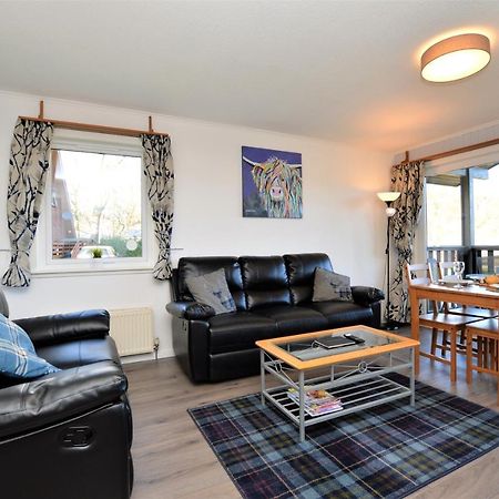Holy Loch Lodge Hunters Quay Eksteriør bilde